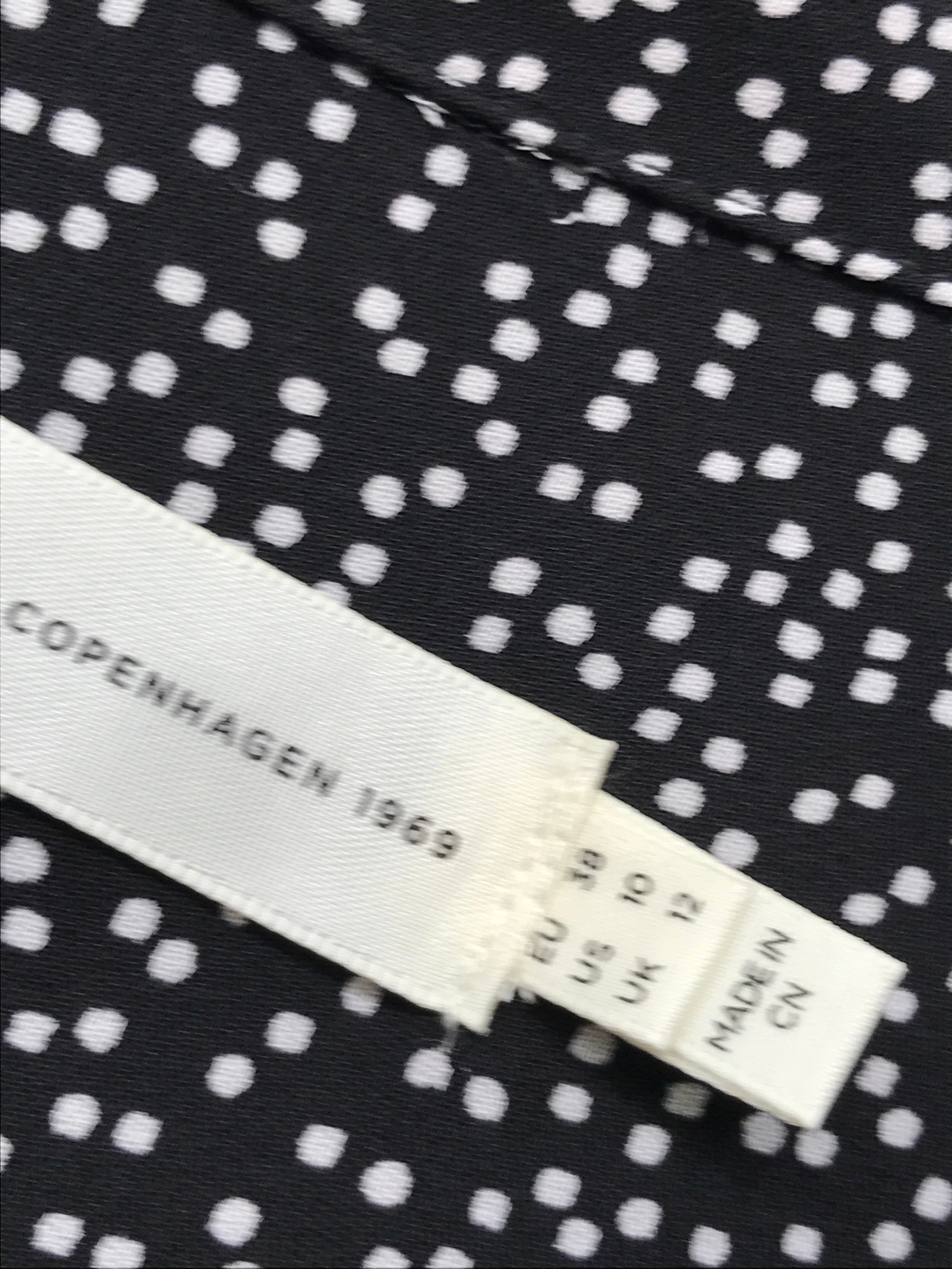 Inwear Skjorte
